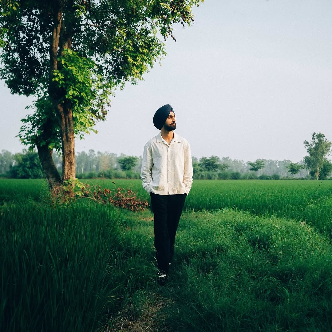 PunjabKesari